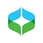 府谷二八商务